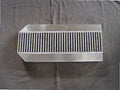 Custom Air-to-Air IC 3" — hand-fabricated performance fabrication part by CG Fabrication